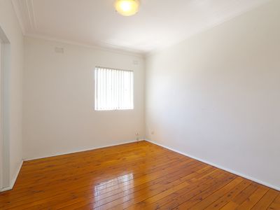 8 / 11 Derby Street, Kogarah