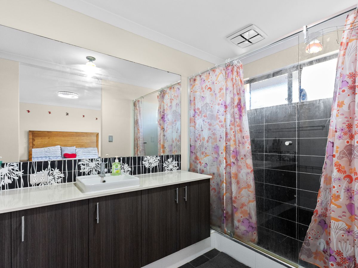 23 Burdekin Vista, Hammond Park