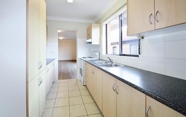 2 / 128 Clovelly Road, Randwick