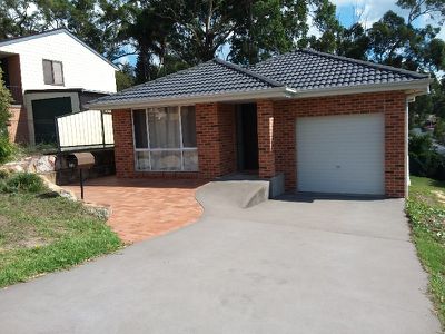 73 Gould Drive, Lemon Tree Passage
