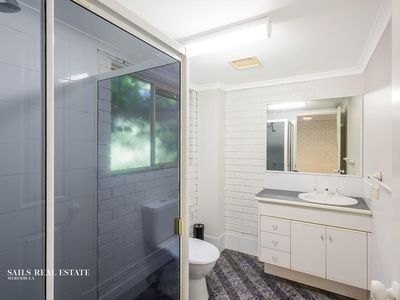 27 / 1-5 Ocean View Avenue, Merimbula