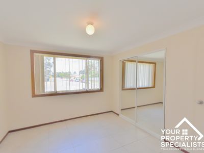 33 Starling Street, Green Valley