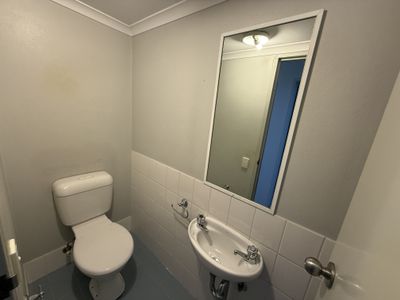 10 / 5 Mead Drive, Chipping Norton
