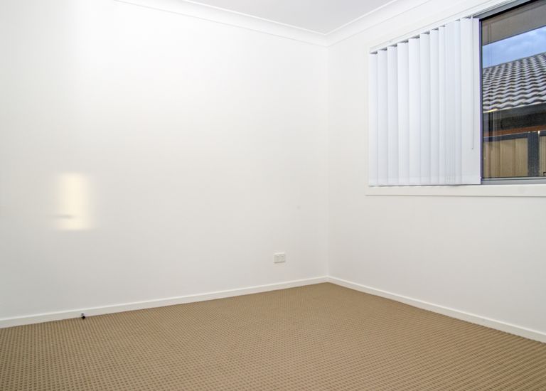 38a Manchuria Rd , Edmondson Park