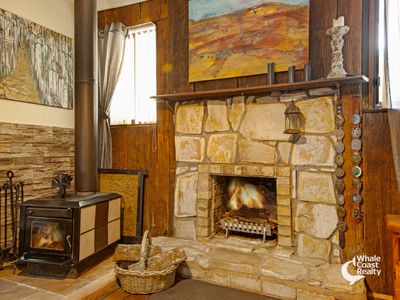 227 Princes Highway, Bodalla
