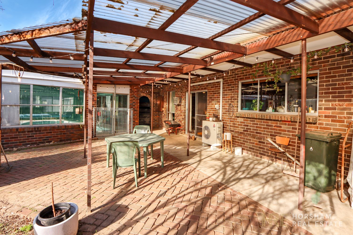 542 Roses Gap Road, Dadswells Bridge