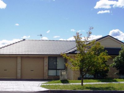 30 Jindabyne Road, Flinders