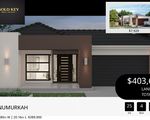 lot 10 / 35 MacKenzie Street, Numurkah