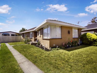 1 / 18 Garden Court, Keysborough