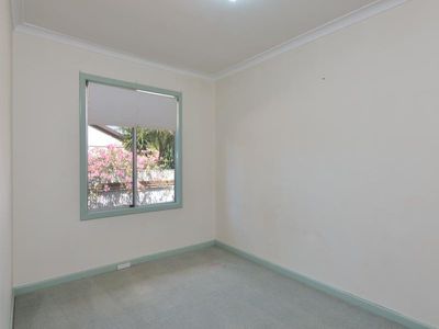 116 Wittenoom Street, West Lamington