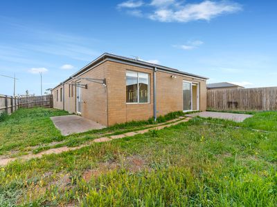 2 Bindley Street, Weir Views