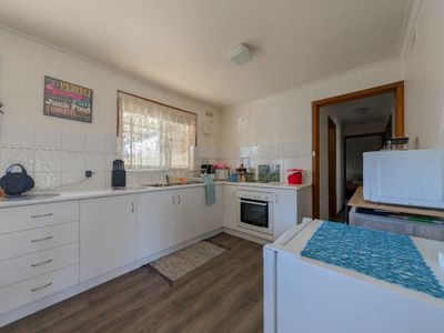 unit 1 / 14 Soudan Street, Lake Boga