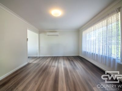 4 Digby Street, Glen Innes