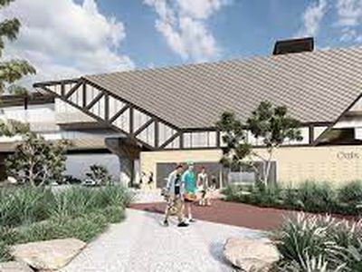 14 / 42 Oats Street, East Victoria Park