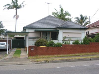 67 Stoney Creek Rd, Beverly Hills