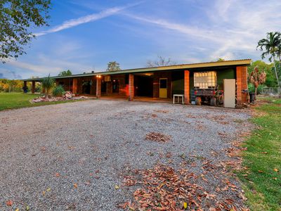 80 Dichondra Road, Howard Springs