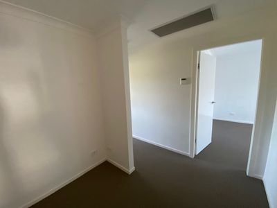 37 Highland, Macquarie Links