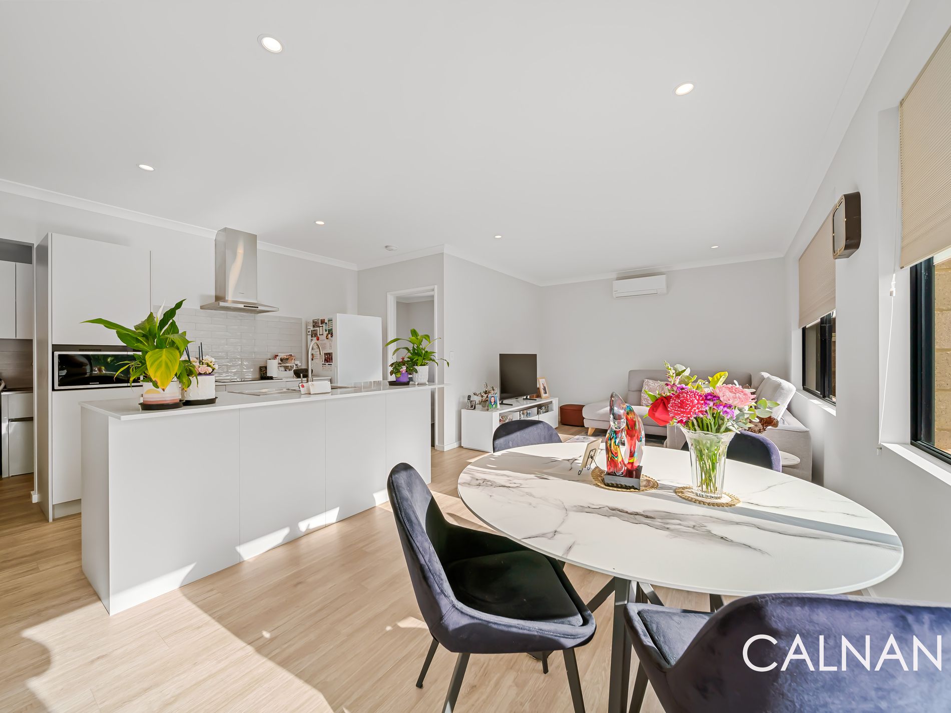 12 Ashby Court, Leeming