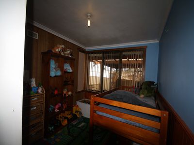 1 Raglan Street, Somerset