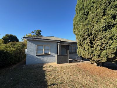 41 Boyd Street, Kelso