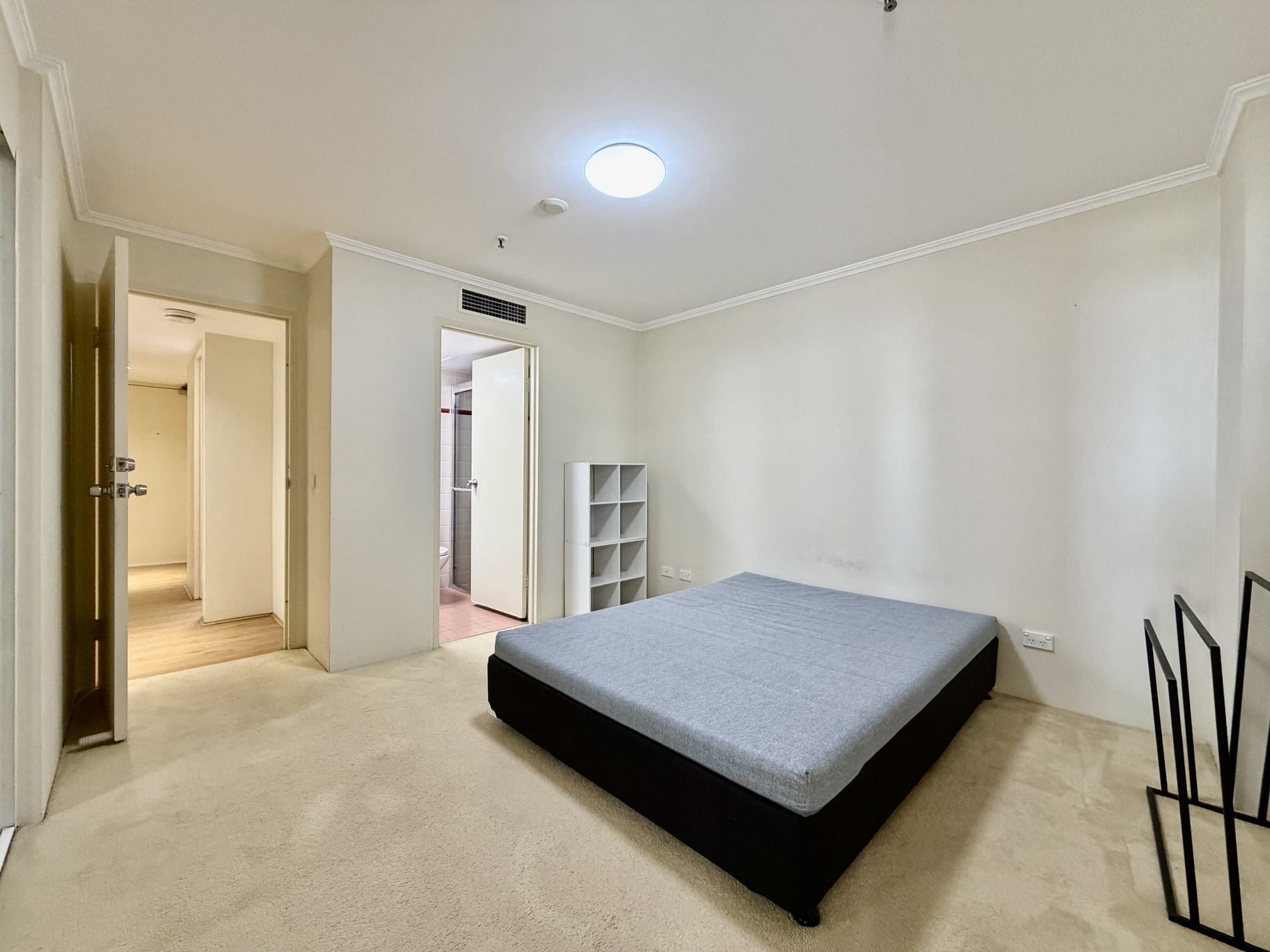2203A / 148 Elizabeth Street, Sydney