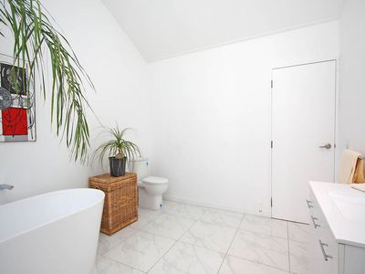 450 Foxton Shannon Road, Foxton