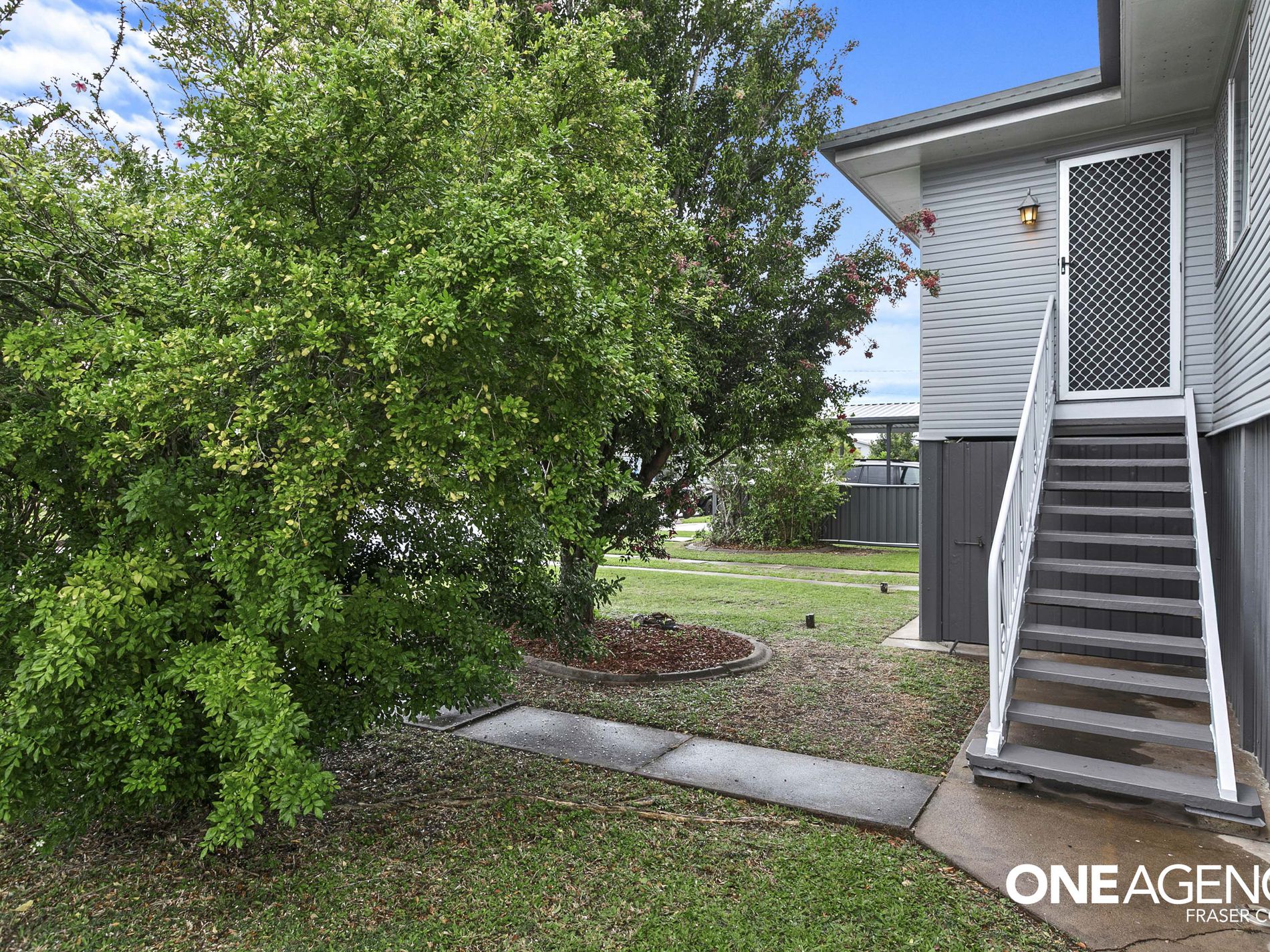 18 Corser Avenue, Maryborough