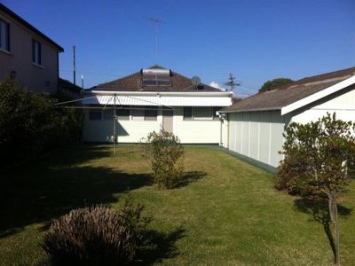 29 Rickard Street, Auburn
