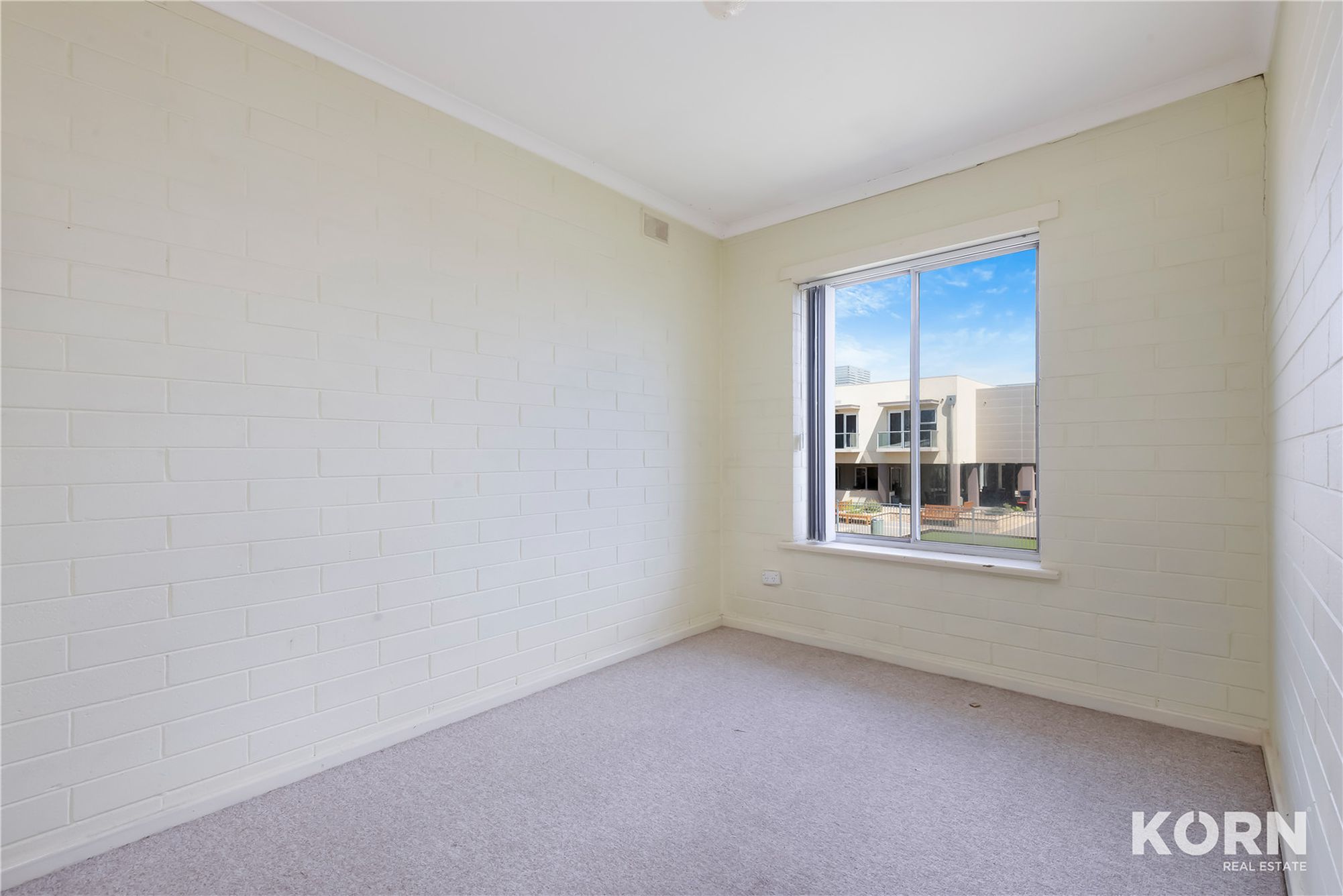 31 / 185 Tapleys Hill Road, Seaton