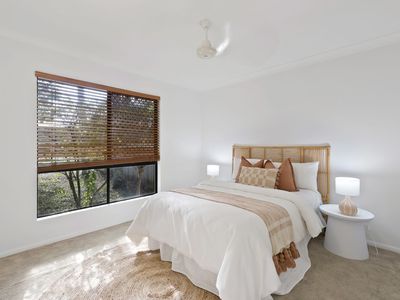 7 Hammer Street, Slade Point