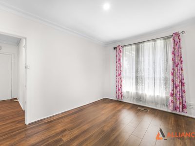 44 Angus Street, Hadfield