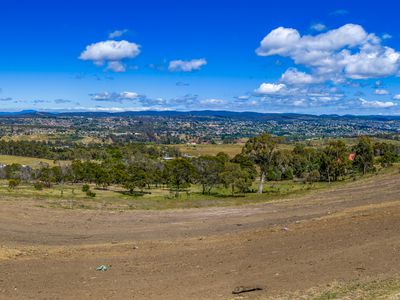 99 Abels Hill Road, St Leonards
