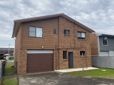 70 Beach Road Silverwater, Silverwater