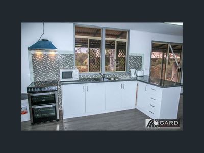 76 Sabina Drive, Molloy Island