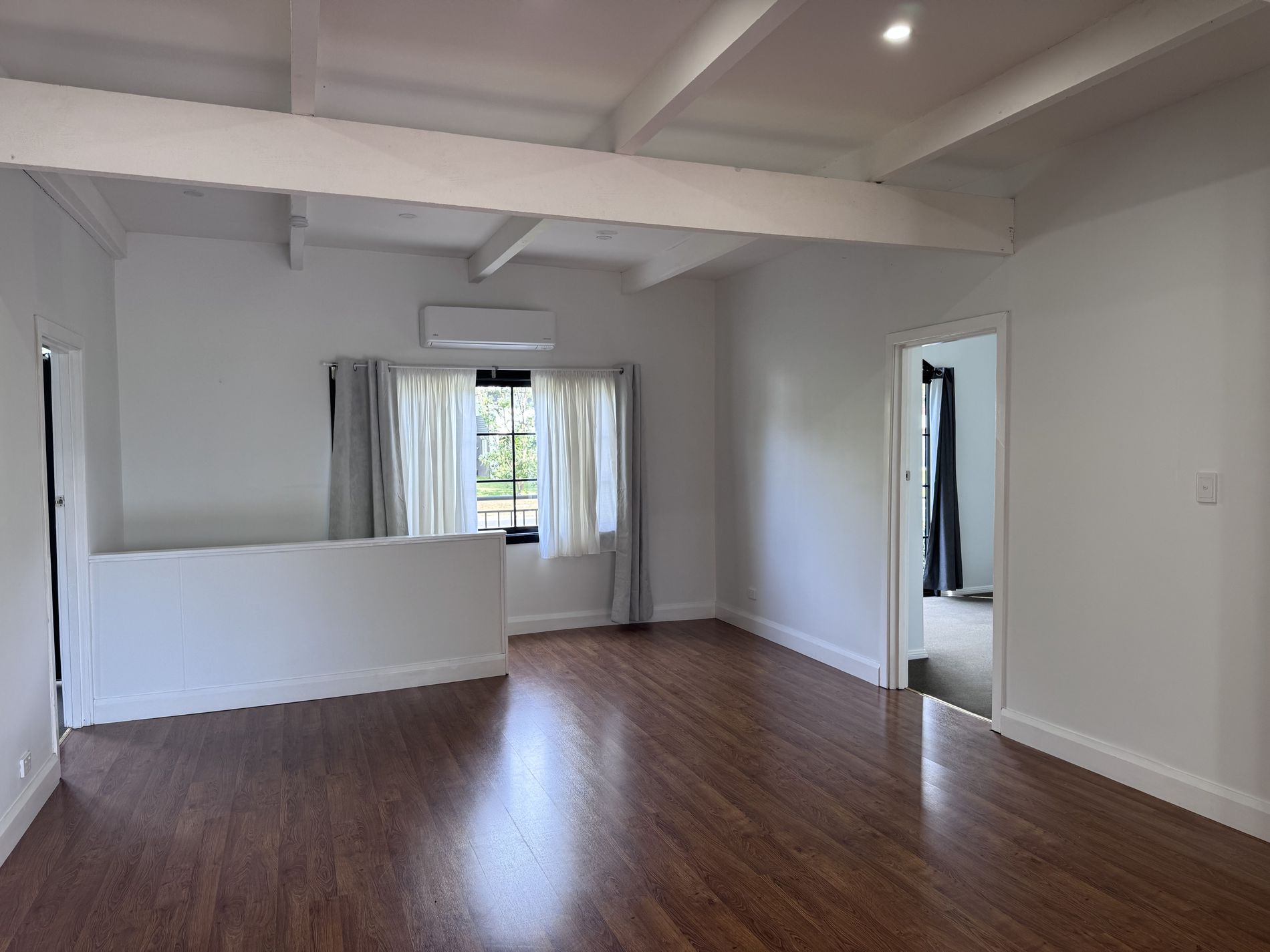 60 Garside Road, Mollymook Beach