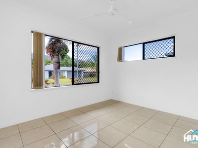 9 Fitzmaurice Drive, Bentley Park