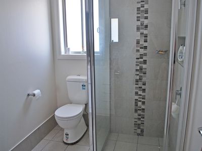 3 Brook Court, Dubbo
