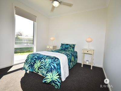 25A Higgins Street, Wangaratta