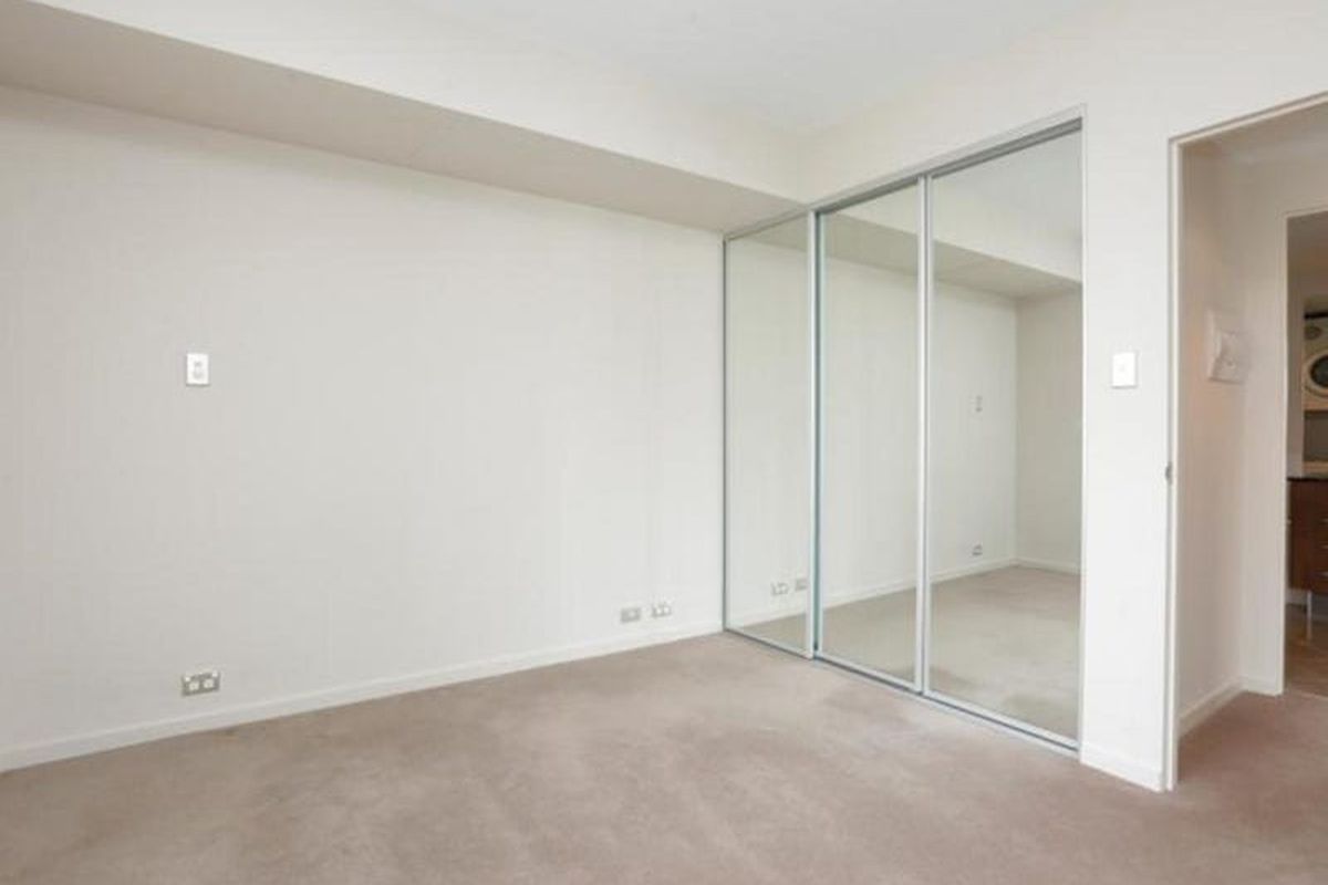 21 / 8 Hordern Street, Victoria Park