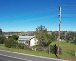 23 King George V Avenue , Merriwa