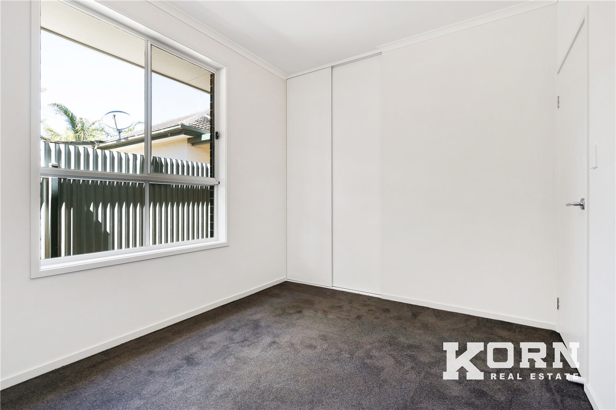 38A Danvers Grove, Woodville Gardens