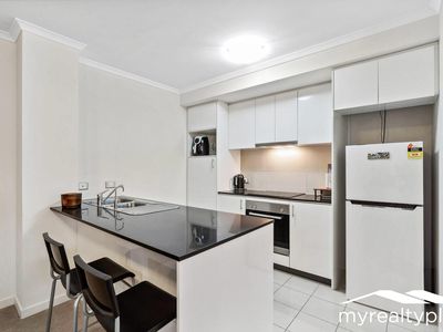 40 / 189 Swansea Street, East Victoria Park