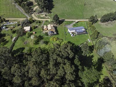 99 Voss Road, Huonville