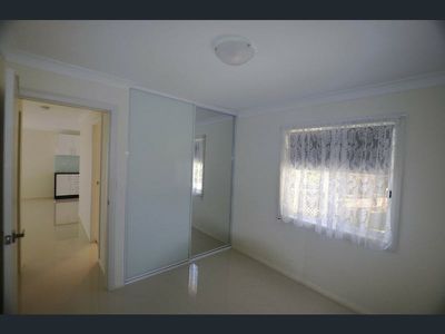 17A Mantalini Street, Ambarvale