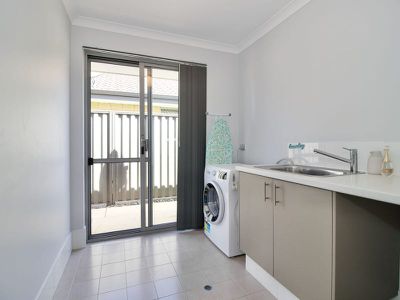 17 Norwood Avenue , Baldivis