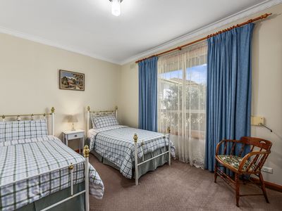 2 Naylor Place, Mount Gambier