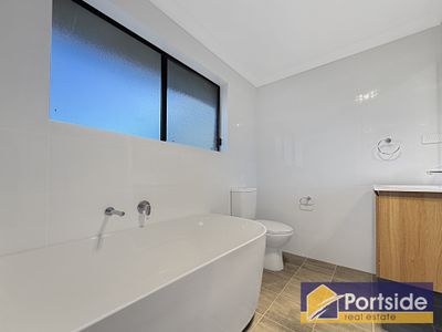 44 Poilus Parade, Tanilba Bay