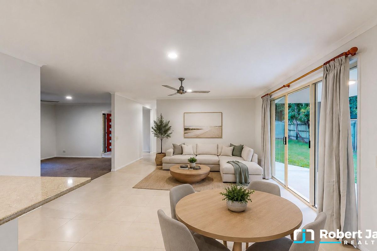 133 Griffith Avenue, Tewantin