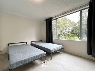 16 / 46-48 Meadow Crescent, Meadowbank