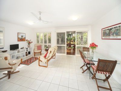 5 / 58 Furness Drive, Tewantin